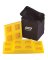 10PK LEVELING BLOCKS