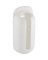 WHITE POP A BAG