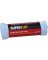 2PK MICROFIBER TOWELS