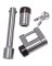 5/8" PRO TOW LOCK SET CWO