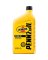 5W20 PENNZOIL MOTOR OIL