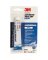 1OZ WHT ADHESIVE/SEALANT