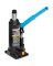 2 TON BOTTLE JACK