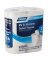 Camco RV & Marine 2-Ply Toilet Paper (4 Regular Rolls)