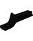 2"CLSS III HITCH BLL MNT