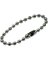 4-1/2" BALL CHAIN