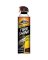 15OZ AEROSOL TIRE SHINE