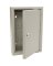 STEEL KEY CABINET