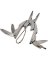 SNAPPER MULTI-TOOL
