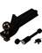 CLASS3 BAJA 2"DROP KIT