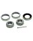 3/4" BEARING SET