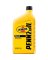 QT PZL SAE40 CONV OIL