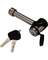 RGHTANGL LCKNG HITCH PIN