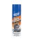 ENGINE DEGREASER HD GEL