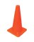 18x11.25 Safety Cone