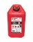 5GAL SPEED FLO GAS CAN
