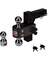 ADJ TRI BALL MOUNT