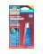 6ml Med Blu Threadlocker +