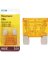 20A MAX Blade Auto Fuse