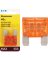 40A MAX Auto Fuse
