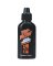 2oz TriFlow Lubricant