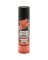 12OZ AEROSOL LUBRICANT