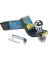 TowSmart Class III 3-1/4 In. Drop Standard Mount Starter Towing Kit, 5000