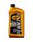 QT PZL SYNTH 5W20 OIL
