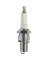 BPR4ES BLYB SPARK PLUG