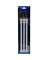 3PK ADJ CUPBOARD BARS