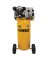 DEWALT 20G COMPRESSOR