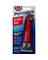 Red RTV Silicone Gasket Maker