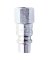 3/8" NPT FEMALE PLUG