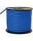 100' 10GA BLUE AUTO WIRE