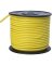 100' 10GA YEL AUTO WIRE