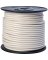 100' 10GA WHT AUTO WIRE