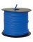 100' 12GA BLUE AUTO WIRE