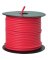 100' 12GA RED AUTO WIRE