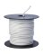 100' 14GA WHT AUTO WIRE