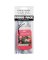 MACINSTOSH CAR FRESHENER