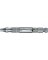 ADJUSTABLE BLOWGUN