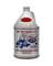 1GAL HD OIL STABILIZER
