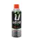 12OZ AERO PEN LUBRICANT