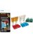 EASYID ASSORTMENT FUSE