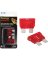 2PK 10A ATC EASY ID FUSE