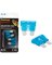 2PK 15A ATC EASY ID FUSE