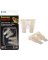 2PK 25A ATC EASY ID FUSE