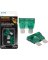 2PK 30A ATC EASY ID FUSE