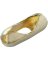 YB BALL CHAIN COUPLING
