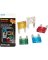EASY ID FUSE ASSORTMENT